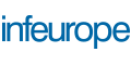 infeurope logo