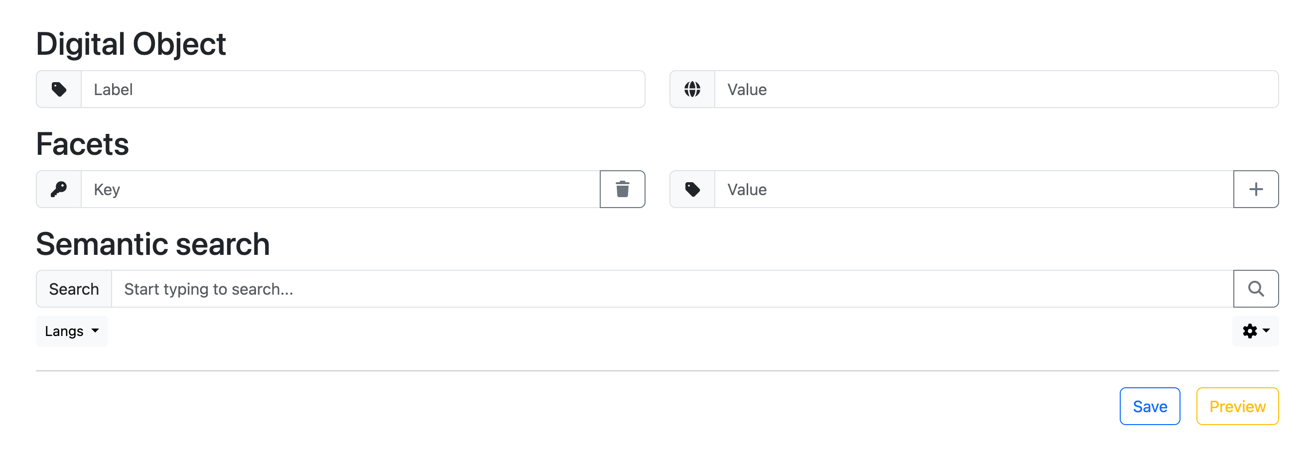 st-st-semantic-annotation widget